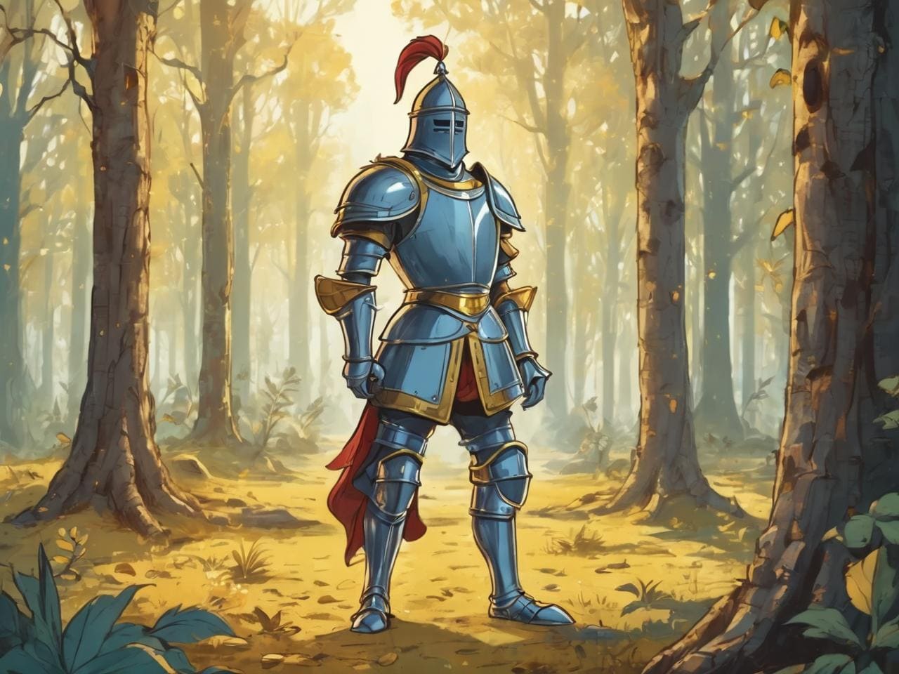 turnieje kasynowe w Fontan